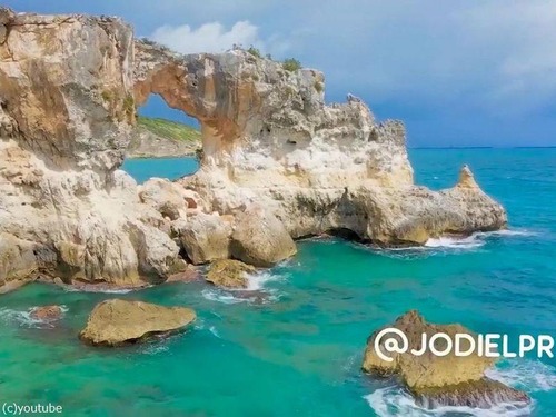 �ץ󥿡��٥󥿡���00