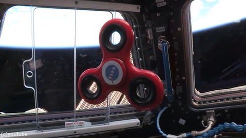 �ϥ�ɥ��ԥʡ�����ǲ󤷤Ƥߤ���04