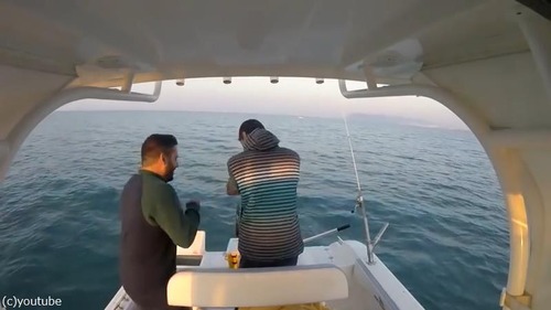 �����򥲥åȤ��ƥϥ��ƥ󥷥���2�;׷�η���01