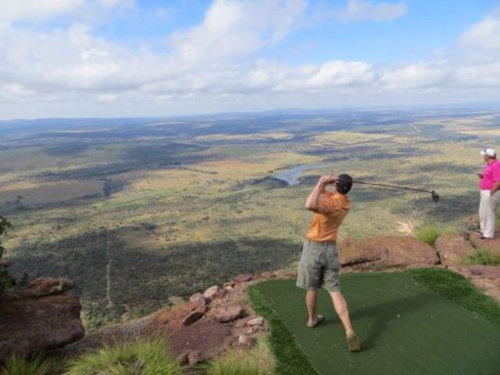 最高に人生を楽しんでる00