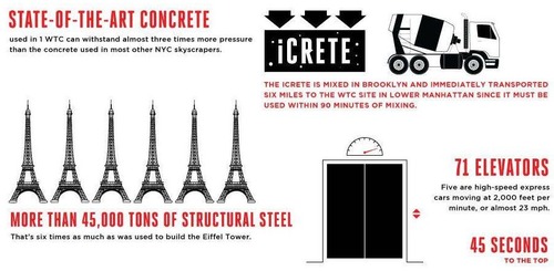 �����ɡ��ȥ졼�ɡ����󥿡�02