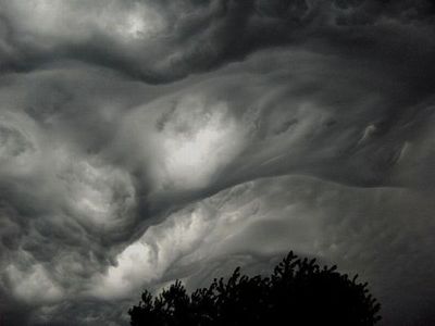 ヤバい雲04