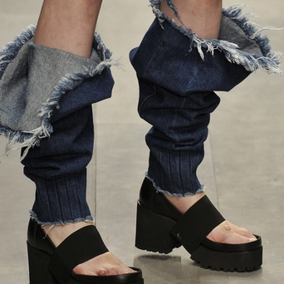 ���åѡ���ʬΥ���른����02