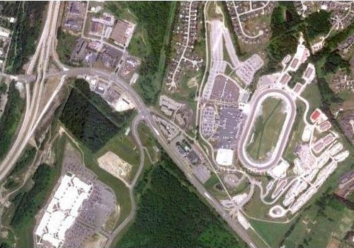 世界的にバレる04