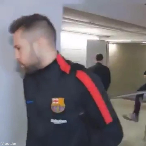 ������ˤ�3�����פοͤ�����04