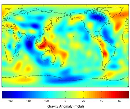 地球の重力表02