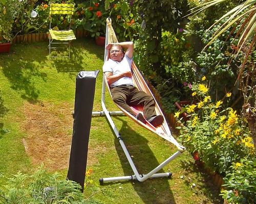 父が定年退職して1年経過04