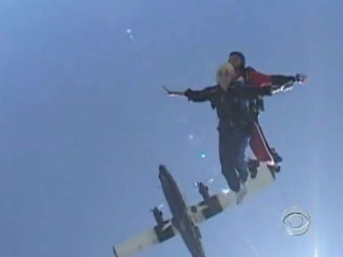 �����������ӥ󥰤Υҡ�����00