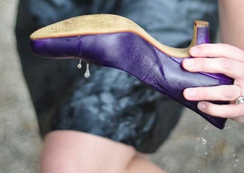 結婚式ハプニング06