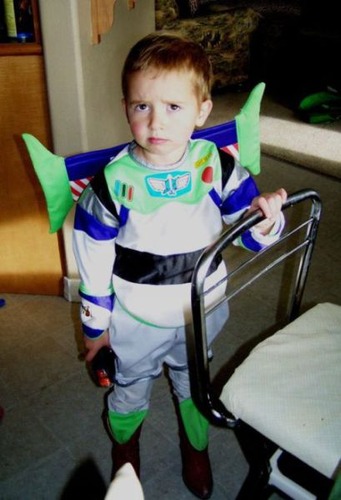 子供コスチューム06