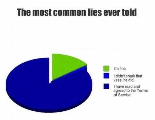 7面白い円グラフb105