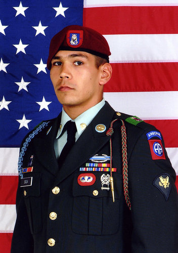 5ǯ���κ���05