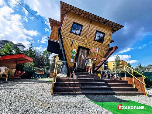 ���ʤ��ι���Ѥʡ����뤤�Ϥ��⤷������ʪ09