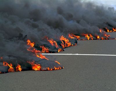 �ϵ�ä�����10