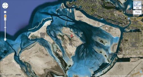 ����ʸ��01