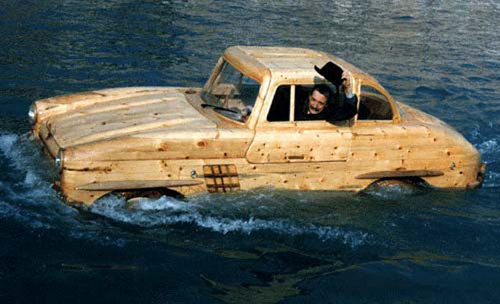 �ڤΥ�����21