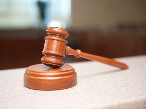 日本の死刑制度