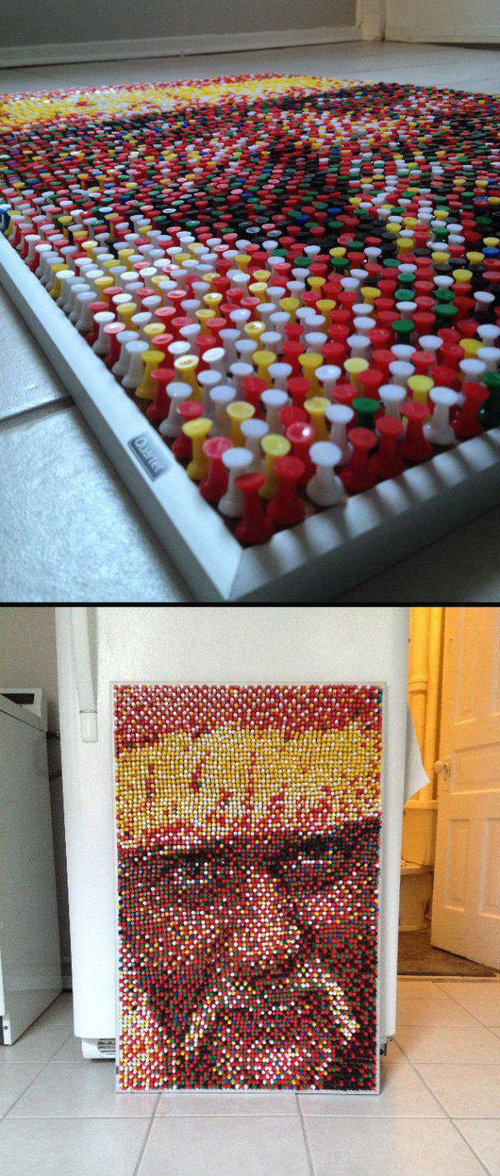 ��ǽ��̵�̸���17