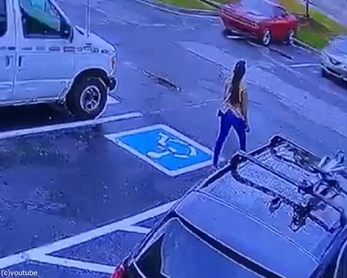 ���Ѥ���ޤä�����05