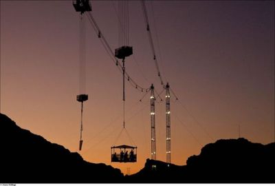 フーバーダム06