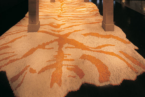 ���Х��ǸפΤ��夦����09