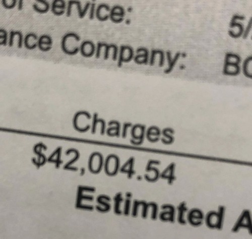 アメリカ人が風呂場ですべって転ぶと01