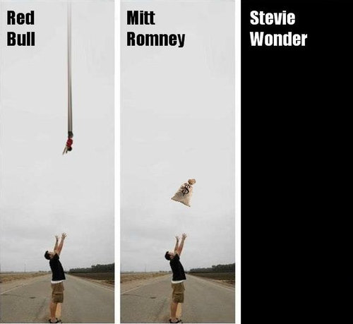 お父さんの高い高い05