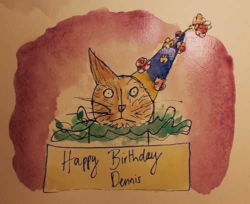 おばあちゃんとスマホ02