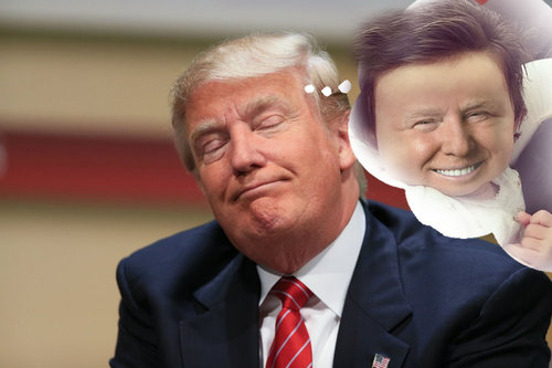 ȱ���ե��ե����֤����11