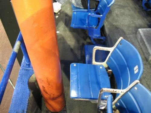 次はもっと上手くやれる14