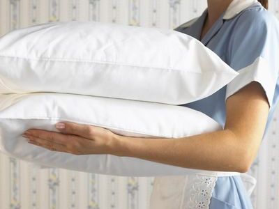 �ᥤ�ɤ���̩