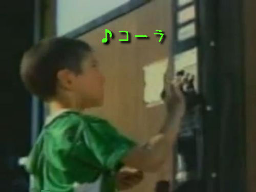 �������繥����ǯ