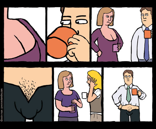 女性にしてみたいこと01