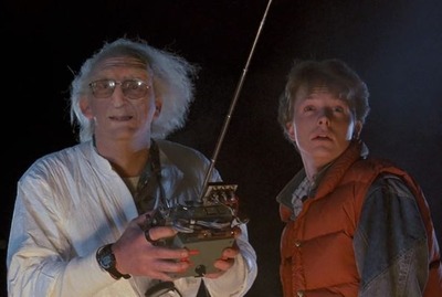 92歳のじーちゃん42