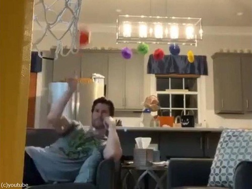 ̼�ΥХ����Τ������ȥѥ�01