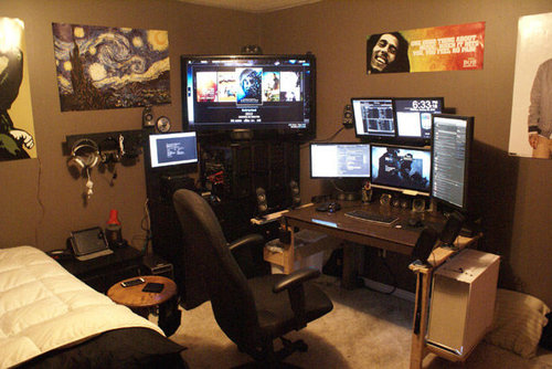 PC�ǥ�������21