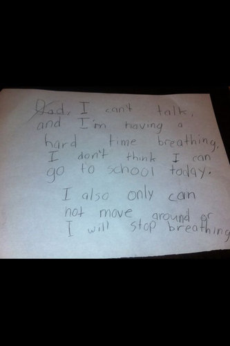 子供は親を見てる07