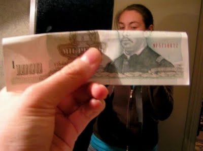 ��ʾ�ξ�����ȹ���09