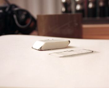 �ä�����γ�01