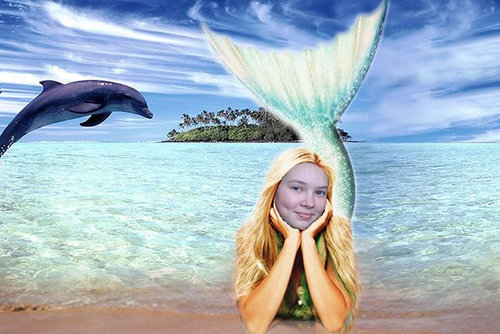 ロシア人のフォトショップ09