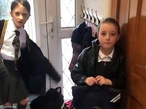 �ع����Ƴ������ȥ��ޤ��줿̼����00