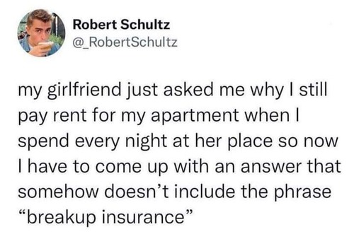 ȾƱ��������ˤ���ʹ���줿01