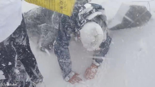 2015ǯ�ϥ��٥쥹����ĺ005