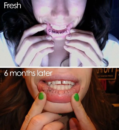 ���ȥ���������15