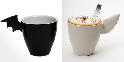 面白マグカップ02