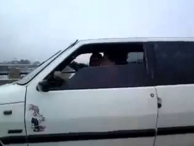 ��ư�磻�ѡ�
