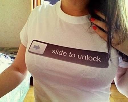 iPhone���å�01