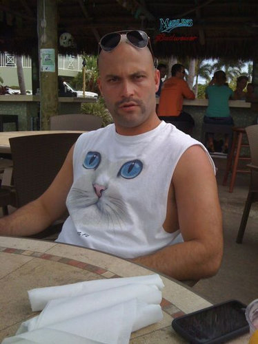 02���򤤡��Ѥ�ä�T�����