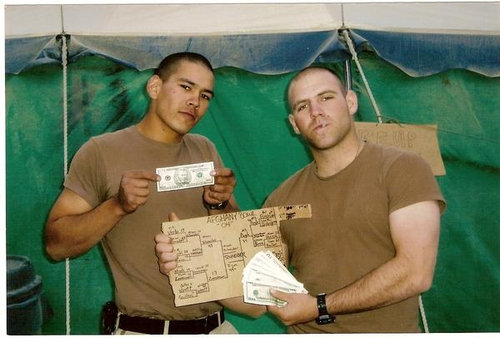 5ǯ���κ���07