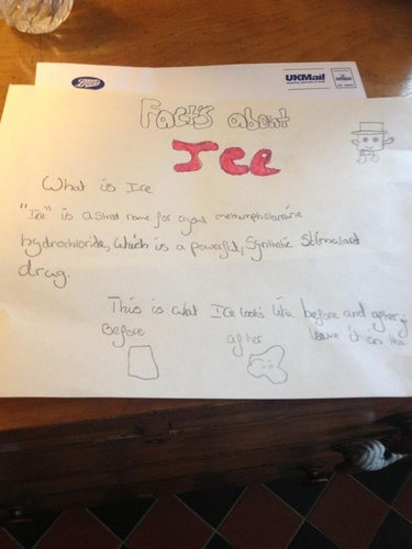 子供は親を見てる06